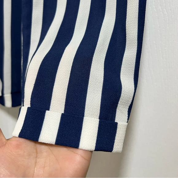 Zara straight Leg Pants Size XS - Picture 10 of 11